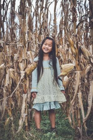 Fall Pictures